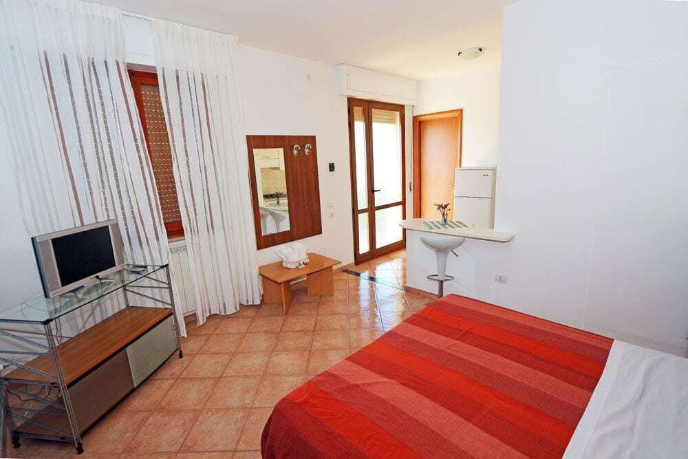 Agriturismo Gli Etruschi Populonia Buitenkant foto